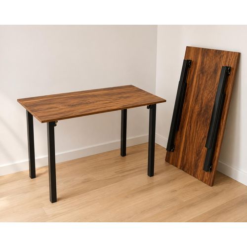 Generic Study table/Reading table/Computer table