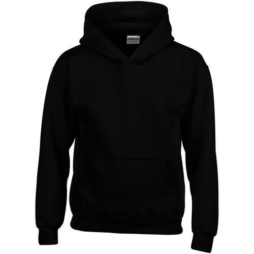 Jumper and hoodie shop
