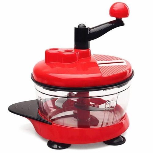 product_image_name-Generic-Multifunctional manual food chopper-1