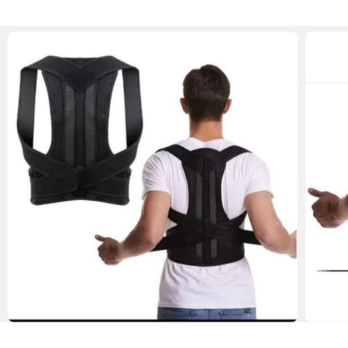 product_image_name-Generic-Back Brace Posture Corrector For Men And Women -2