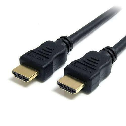 product_image_name-Original-3M 4k HDMI Cable Ultra High Speed 3HD-2