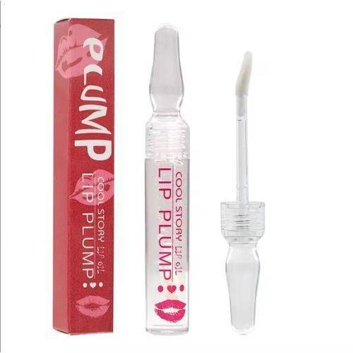 product_image_name-Generic-ORIGINAL Nourishing And Beautifying Fine Lines On The Lips, Lip Care-1