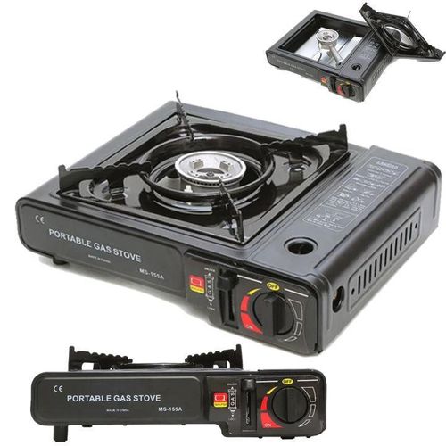 product_image_name-Generic-Auto ignition picnic gas stove-1