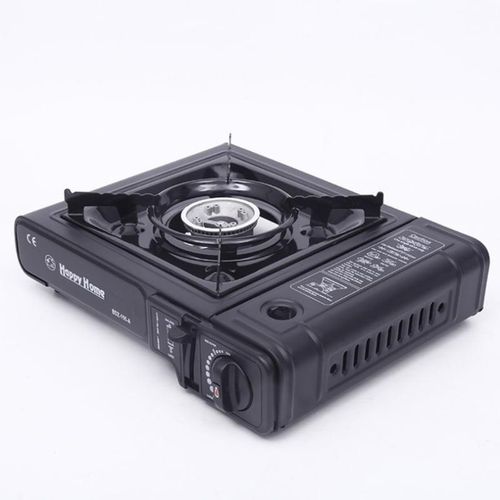 product_image_name-Generic-Auto ignition picnic gas stove-2