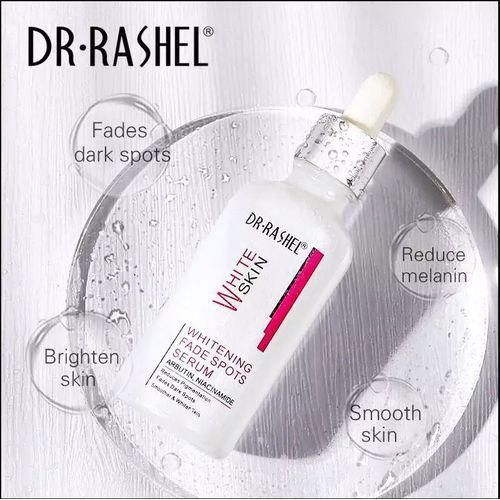 product_image_name-Dr. Rashel-Whitening Fade Spots Serum - 50ml-3