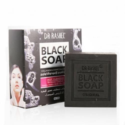 product_image_name-DR Rashel-Feminine Black Soap-1