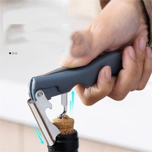 product_image_name-Generic-Multi-Functional Pocket Tool with Bottle Opener and Corkscrew -2