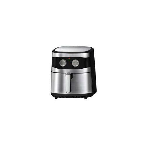product_image_name-Generic-10L Airfryer-4