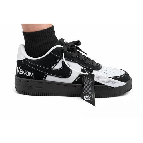 product_image_name-Fashion-VENOMOUS Unisex Street Sneakers – Bold Comfort, Everyday Power-1