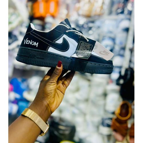 product_image_name-Fashion-VENOMOUS Unisex Street Sneakers – Bold Comfort, Everyday Power-2