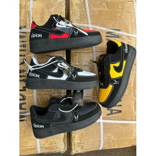 product_image_name-Fashion-VENOMOUS Unisex Street Sneakers – Bold Comfort, Everyday Power-3