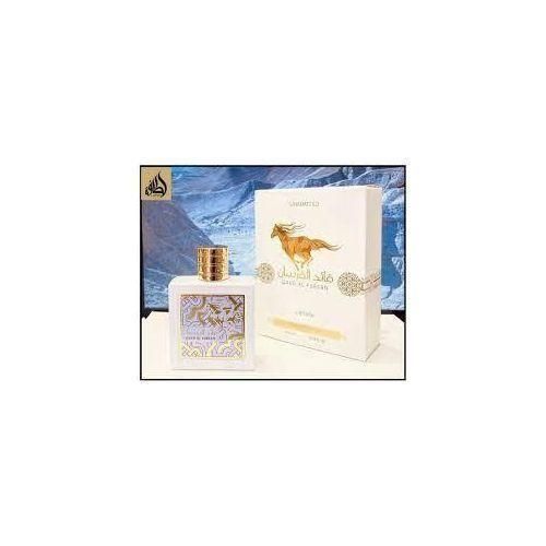 product_image_name-Lattafa-QAED AL FURSAN UNLIMITED PERFUME FOR MEN AND WOMEN-1
