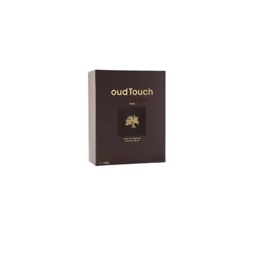 product_image_name-Smart Collection-Oud Touch Perfume 452 For Men 100ml -1