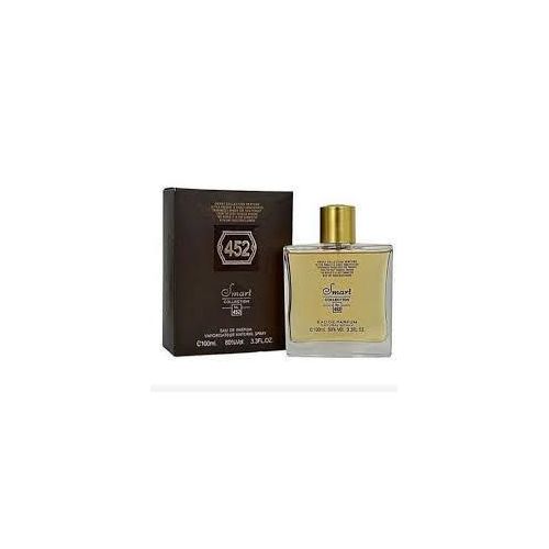 product_image_name-Smart Collection-Oud Touch Perfume 452 For Men 100ml -3
