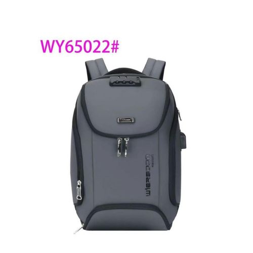 product_image_name-Generic-Laptop bags-1