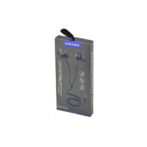 Akg earphones jumia outlet