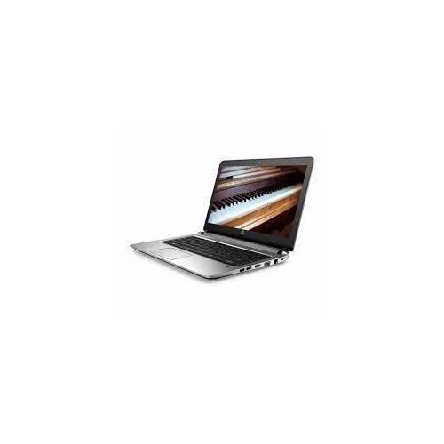product_image_name-Hp-Refurbished Probook 430 Intel Duo Core  8GB Ram 500GB HDD 13 Inch Screen -Black-3
