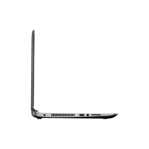product_image_name-Hp-Refurbished Probook 430 Intel Duo Core  8GB Ram 500GB HDD 13 Inch Screen -Black-4
