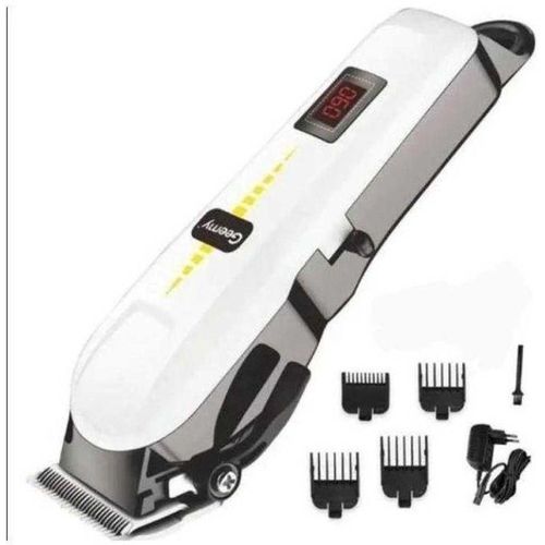 product_image_name-Generix-professional wireless hair trimmer-3