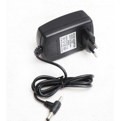 product_image_name-Generic-Gotv/Star Times Adapter - Black-2