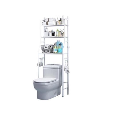 product_image_name-Other-Bathroom over-the-toilet storage rack-1