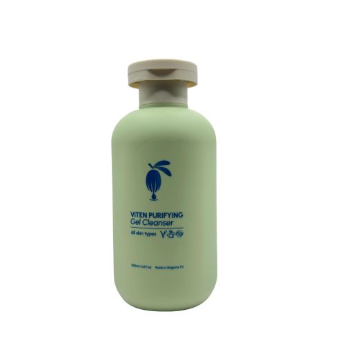 product_image_name-General-Naturally Purifying Cleanser-2