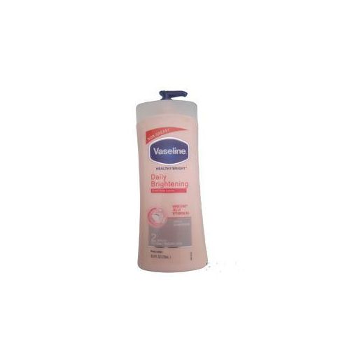 product_image_name-Vaseline-Healthy Bright Daily Brightening Even Tone Body Lotion-5