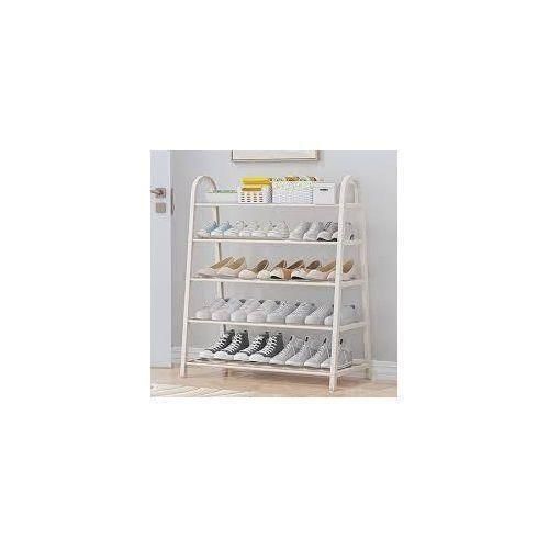 product_image_name-Versatile- Multi-Tier Shoe Rack and Storage Organizer-2