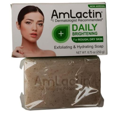 product_image_name-Amlactin-Dermatologist-Recommended Daily Brightening,Exfoliating & Hydrating Soap  for Dry Skin -1