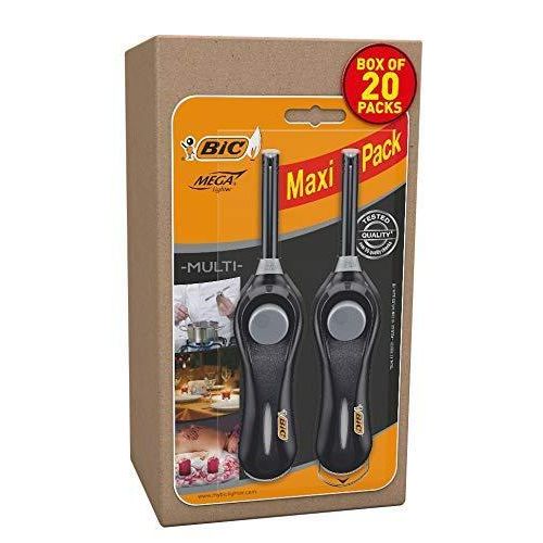 product_image_name-Generic-Mega standard Utility lighter -2