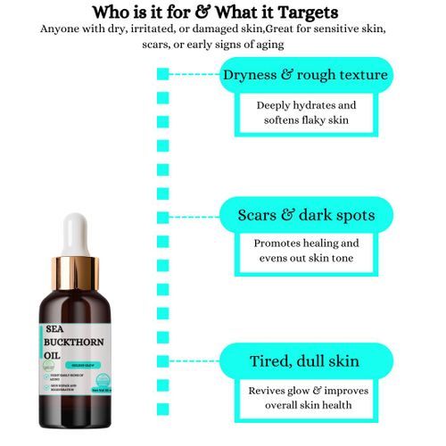 product_image_name-Mekis-Sea Buckthorn Oil  - A skin-repairing superfruit oil known for its deep healing, brightening, and anti-aging powers.-3