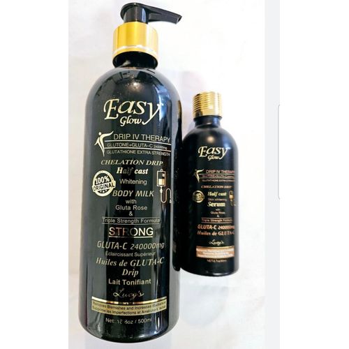 product_image_name-Easy Glow-Drip IV Therapy Half Cast Skin Whitening Serum. -2