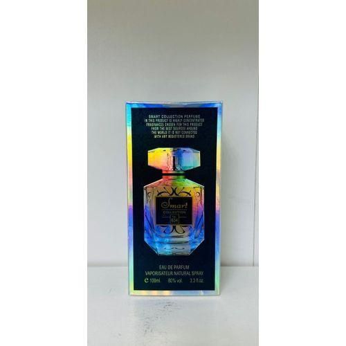 product_image_name-Smart Collection- Allisab Rose Perfume 634 For Ladies 100mls-1