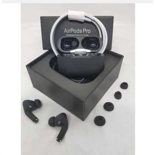 product_image_name-Generic-Airpods Pro With Noise Cancellation - Black-2