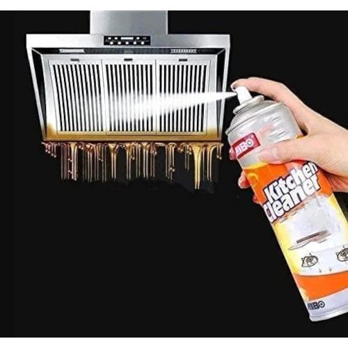 product_image_name-Generic-Kitchen cleaner oil or stain remover on kitchen surfaces-1