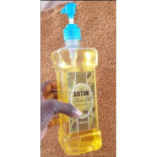 product_image_name-Artin-Massage Oil 1000ml-2