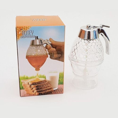 product_image_name-Generic-Drip honey and syrup dispenser-1