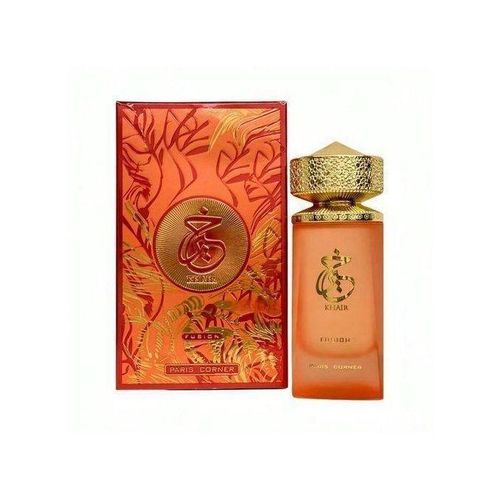 product_image_name-Generic-Paris Corner Khair Fusion EDP 100ml-1