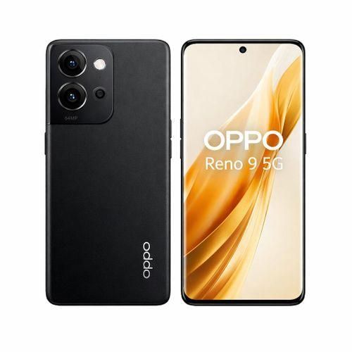 product_image_name-Oppo-Reno 9 5G – 12GB + 256GB, Fast 5G Smartphone, Big Display (Black)-1