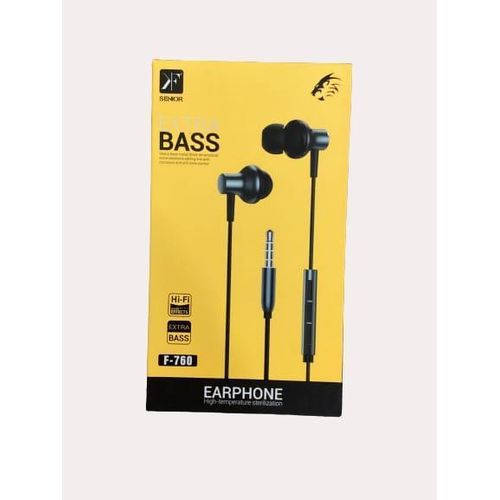 product_image_name-Generic-Senior F-790 Extra Bass Hi-Fi Type C Headphone, USB C Wired Earbuds with Microphone, In-ear Headphones for iPhone 15 Pro Max, iPad Pro/Air, MacBook Pro/Air, Samsung S24 Ultra & More – Black -3