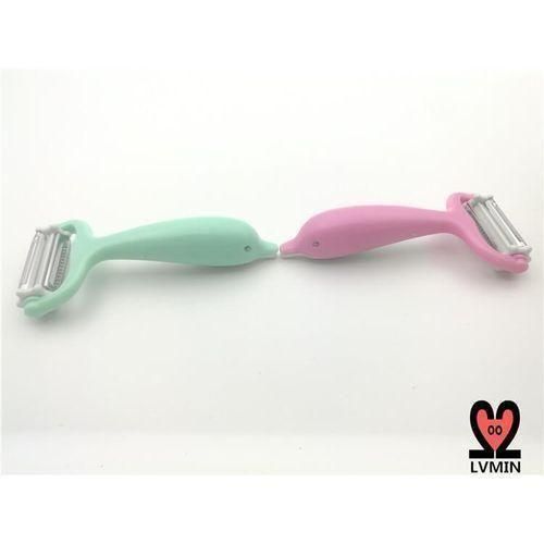 product_image_name-Generic-Multi-Function Rotating Kitchen Peeler-3