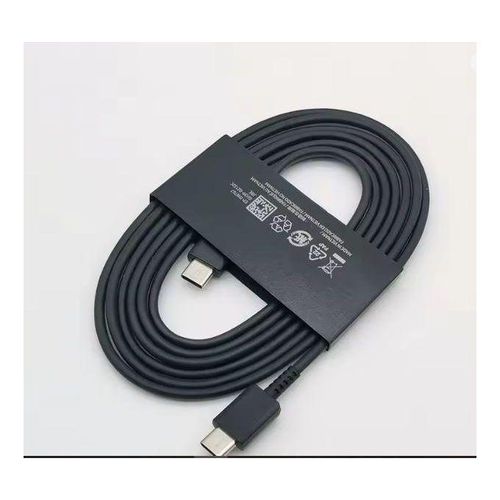 product_image_name-Samsung-45W Ultra-High Velocity Power Delivery System: Adaptive USB-C Architecture for Galaxy S, A, & Note Ecosystem – Midnight Obsidian-4