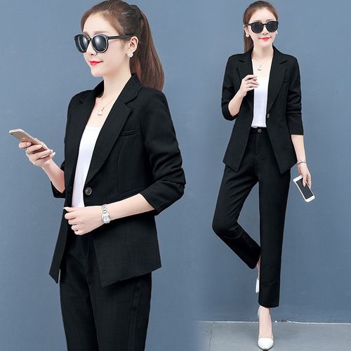 Ladies suit on jumia discount