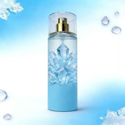 product_image_name-Generic-Ice Crystal Body Mist with Fresh and Cool Fragrance-1