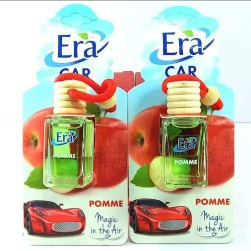 product_image_name-Era-Pomme Car Fragrance Magic In The Air ( Apple Flavour ) 2PCS-1