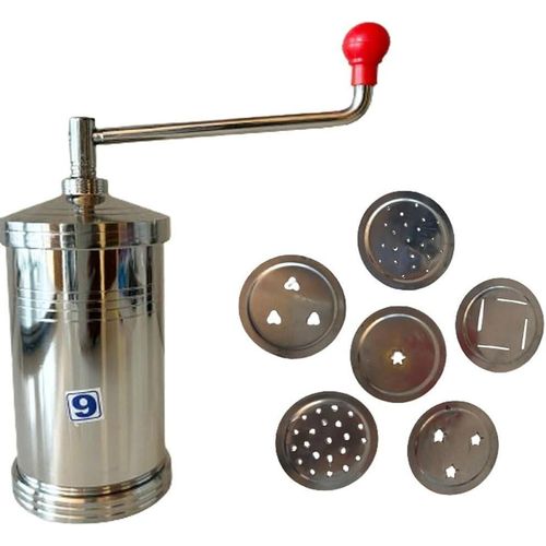 product_image_name-Generic-stainless steel manual snack maker-1