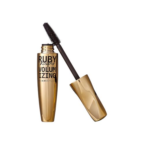 product_image_name-Ruby Kisses-Volumizing Mascara 01-1
