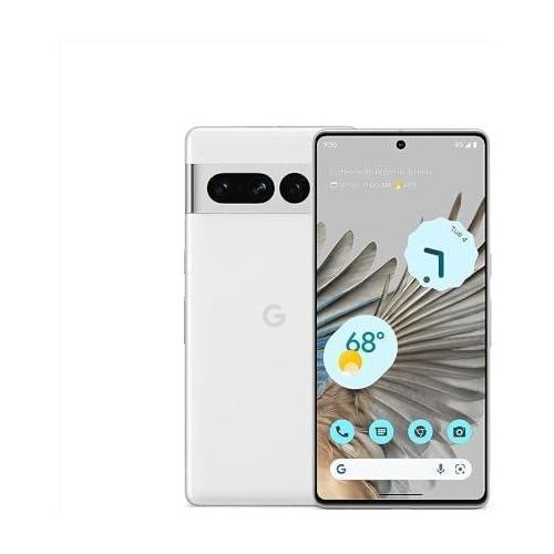 product_image_name-Generic-Google pixel 7pro 128GB 5G Android phone -2