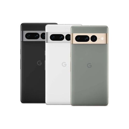 product_image_name-Generic-Google pixel 7pro 128GB 5G Android phone -3