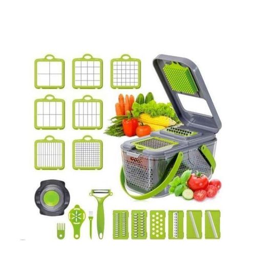 product_image_name-Generic-Multi- function vegetable and fruit chopper -2